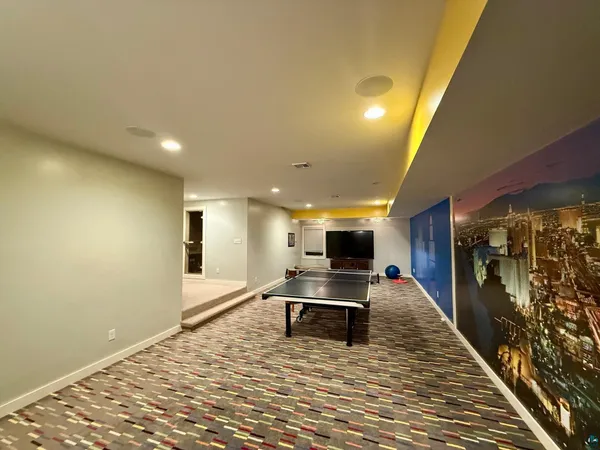 $625,000 | 2812 Fellman Drive, Ashland, WI 54806