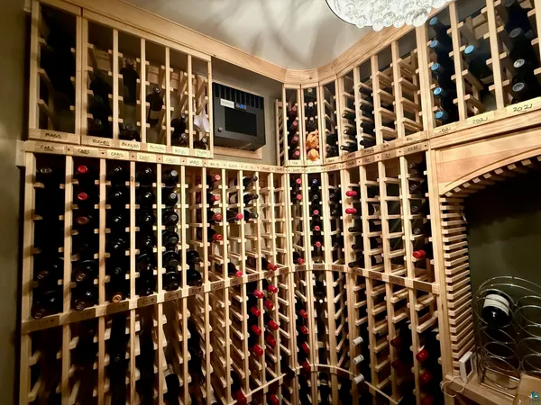 $625,000 | 2812 Fellman Drive, Ashland, WI 54806