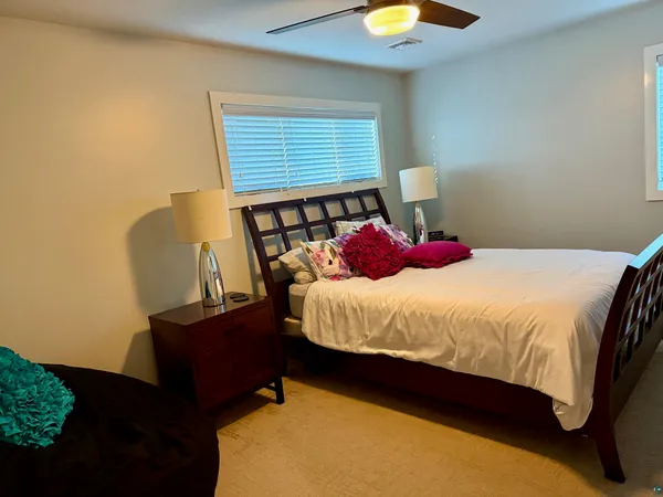 $625,000 | 2812 Fellman Drive, Ashland, WI 54806