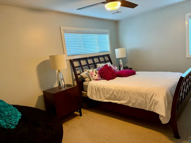 $625,000 | 2812 Fellman Drive, Ashland, WI 54806