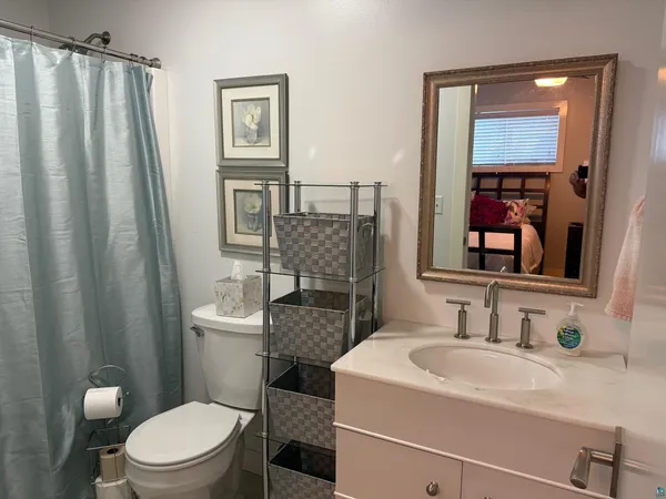 $625,000 | 2812 Fellman Drive, Ashland, WI 54806