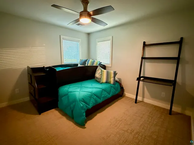 $625,000 | 2812 Fellman Drive, Ashland, WI 54806