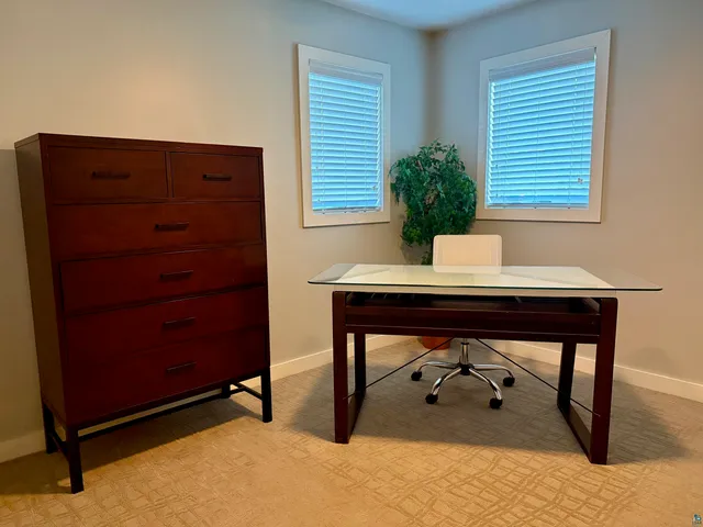 $625,000 | 2812 Fellman Drive, Ashland, WI 54806