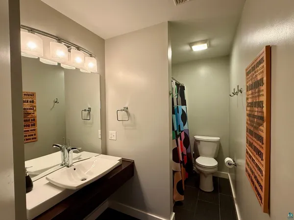 $625,000 | 2812 Fellman Drive, Ashland, WI 54806