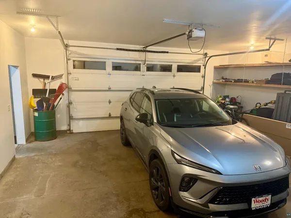 $625,000 | 2812 Fellman Drive, Ashland, WI 54806