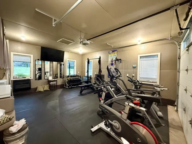 $625,000 | 2812 Fellman Drive, Ashland, WI 54806