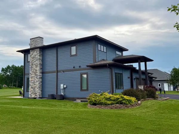$625,000 | 2812 Fellman Drive, Ashland, WI 54806