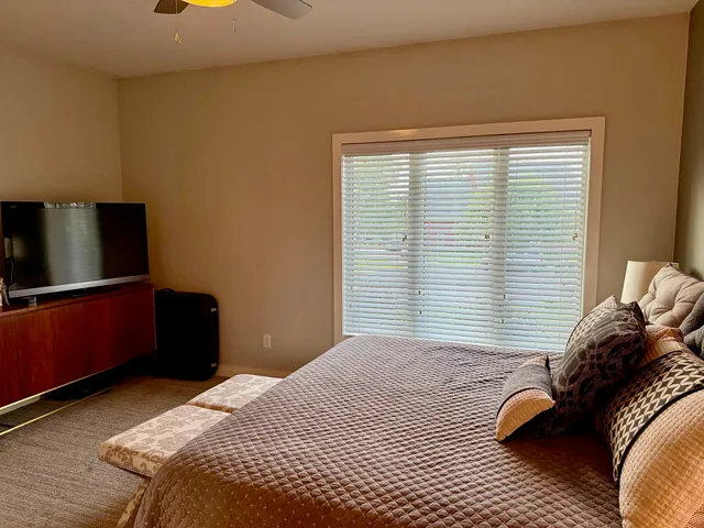 $625,000 | 2812 Fellman Drive, Ashland, WI 54806