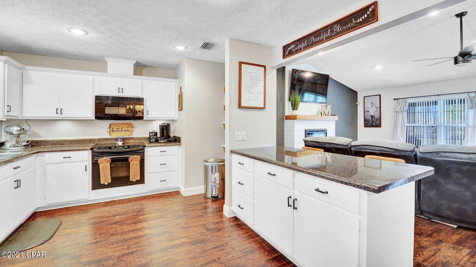 3734 Deer Run Road Southport, FL 32409 - Photo 18 of 46 Gallery Image 18