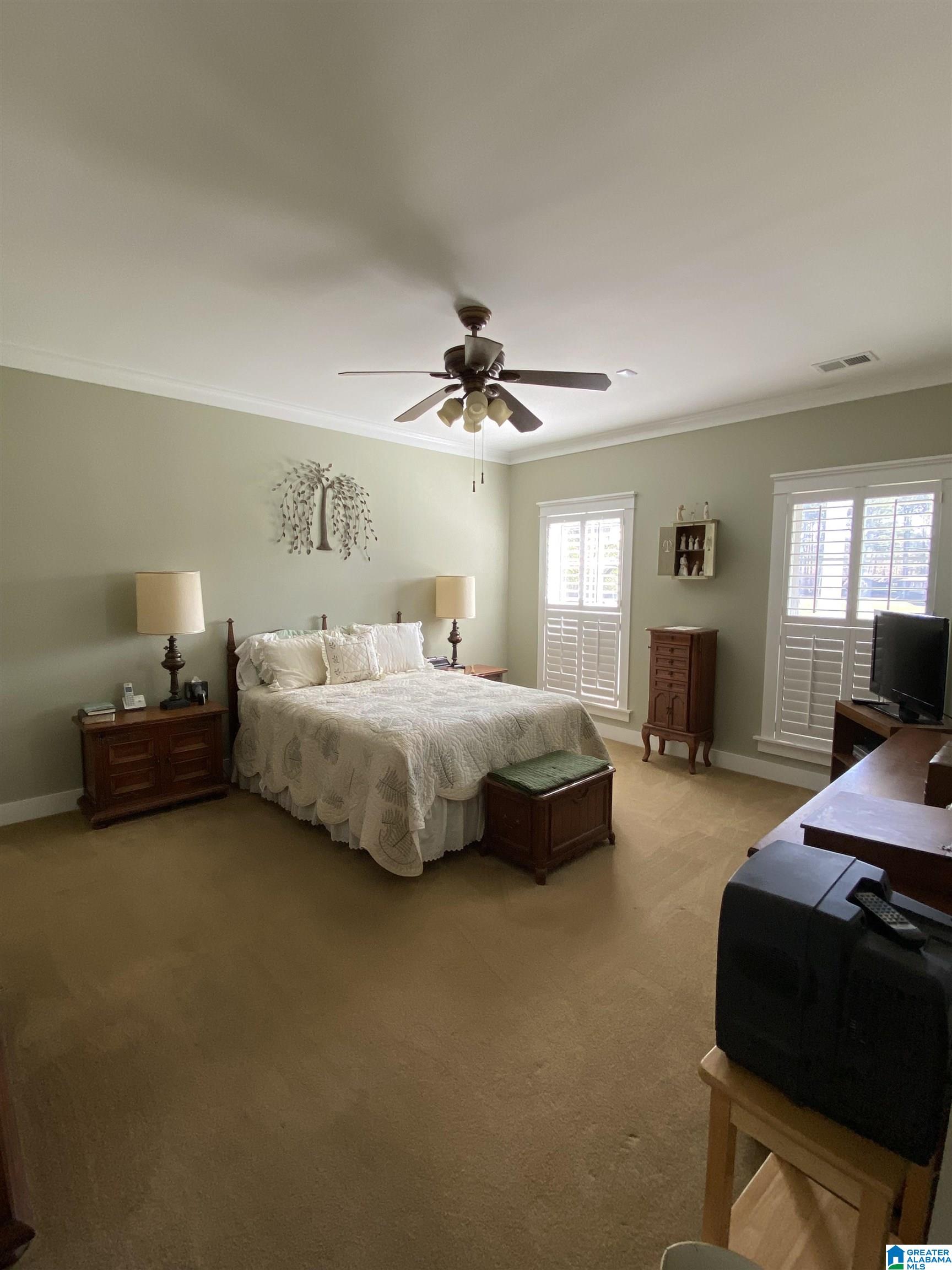 6406 Water Works Road Mount Olive, AL 35117 - Photo 27 of 63