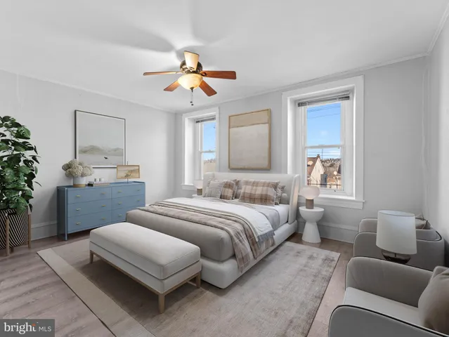 $325,000 | 54 North Church Street, Spring City, PA 19475