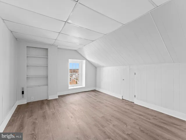 $325,000 | 54 North Church Street, Spring City, PA 19475