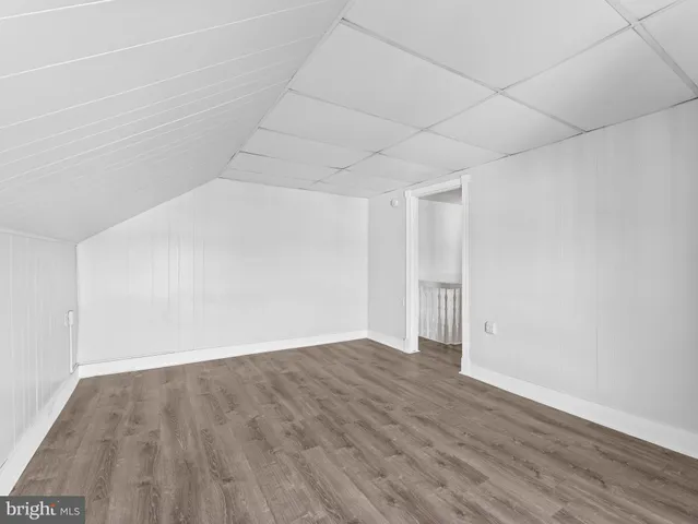 $325,000 | 54 North Church Street, Spring City, PA 19475