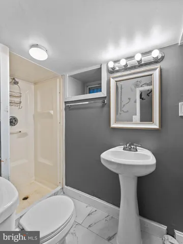 $325,000 | 54 North Church Street, Spring City, PA 19475