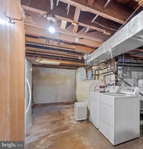 $325,000 | 54 North Church Street, Spring City, PA 19475