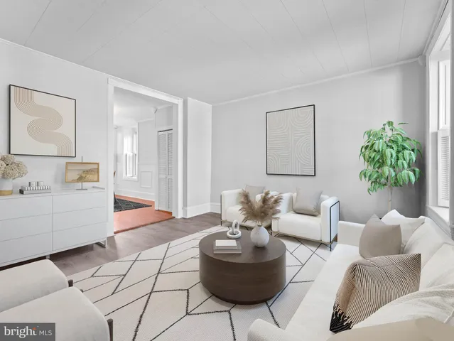 $325,000 | 54 North Church Street, Spring City, PA 19475