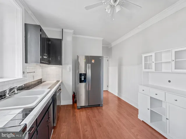 $325,000 | 54 North Church Street, Spring City, PA 19475