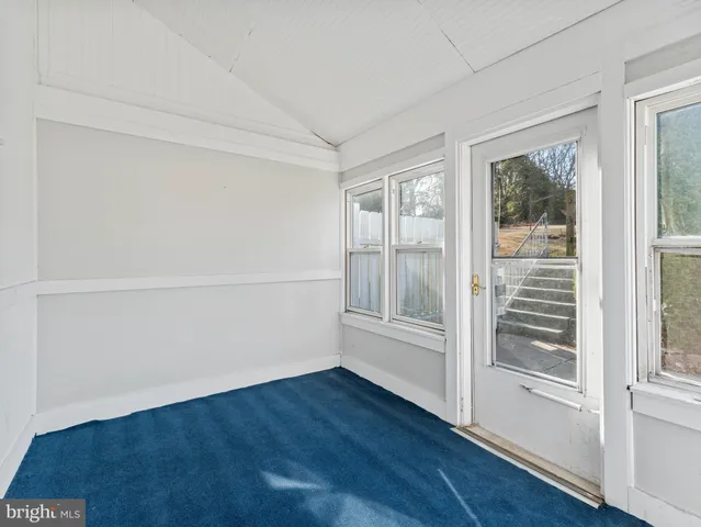 $325,000 | 54 North Church Street, Spring City, PA 19475