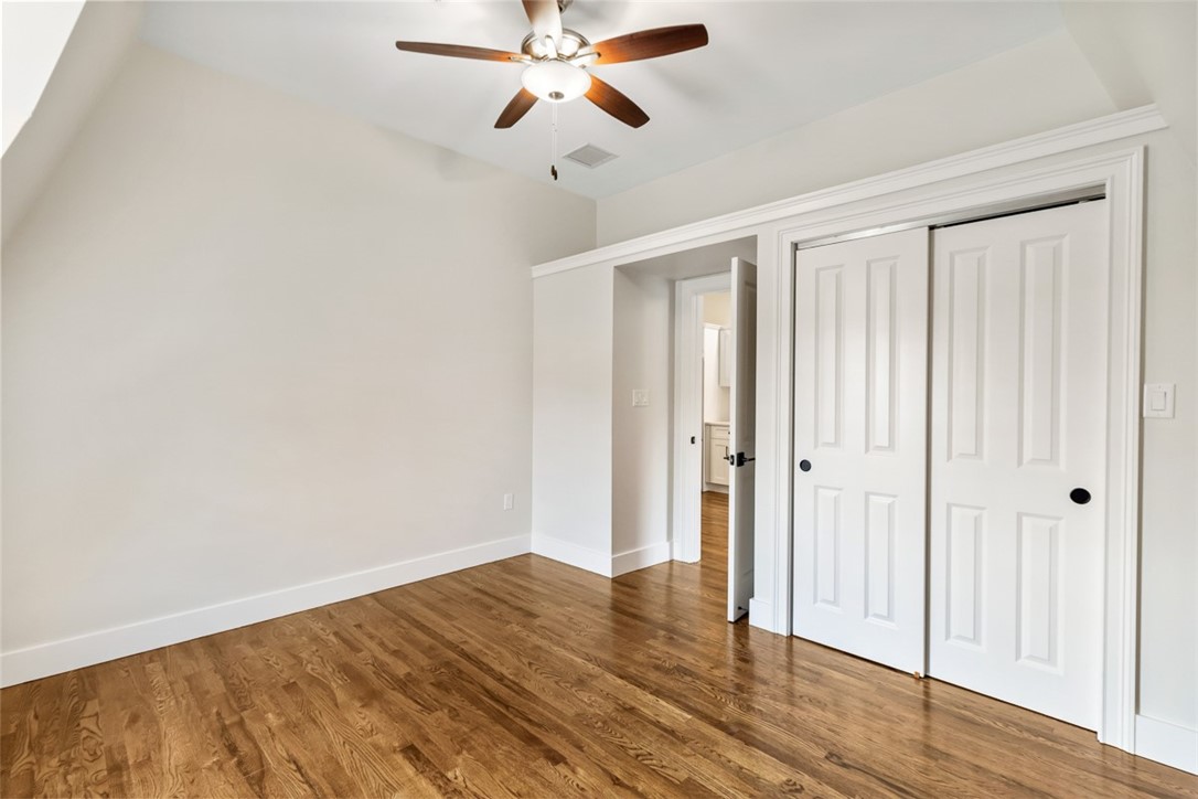 18 State Street, Unit 5 Bristol, RI 02809 - Photo 20 of 27 Spare Bed | Office