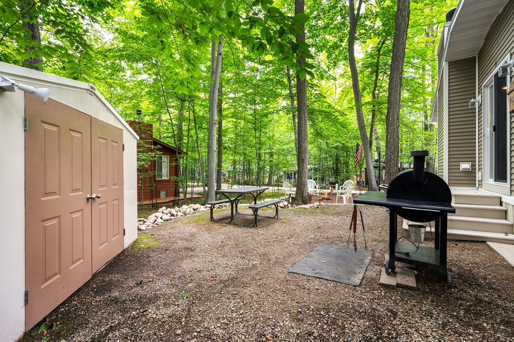 4286 Harbor School Road, Unit 94 95 Egg Harbor, WI 54209 - Photo 4 of 20