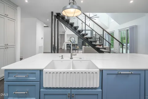 $2,990,000 | 101 Siler's Fen Court, Chapel Hill, NC 27517