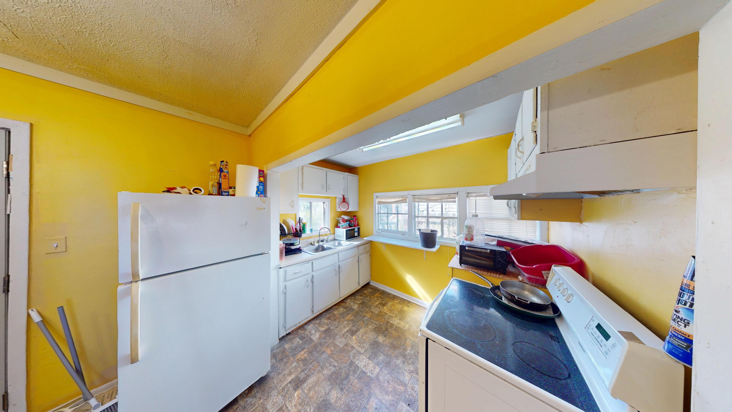 1932 Fenwick Street Augusta, GA 30904 - Photo 11 of 20 1932-Fenwick-St-01192026_131943