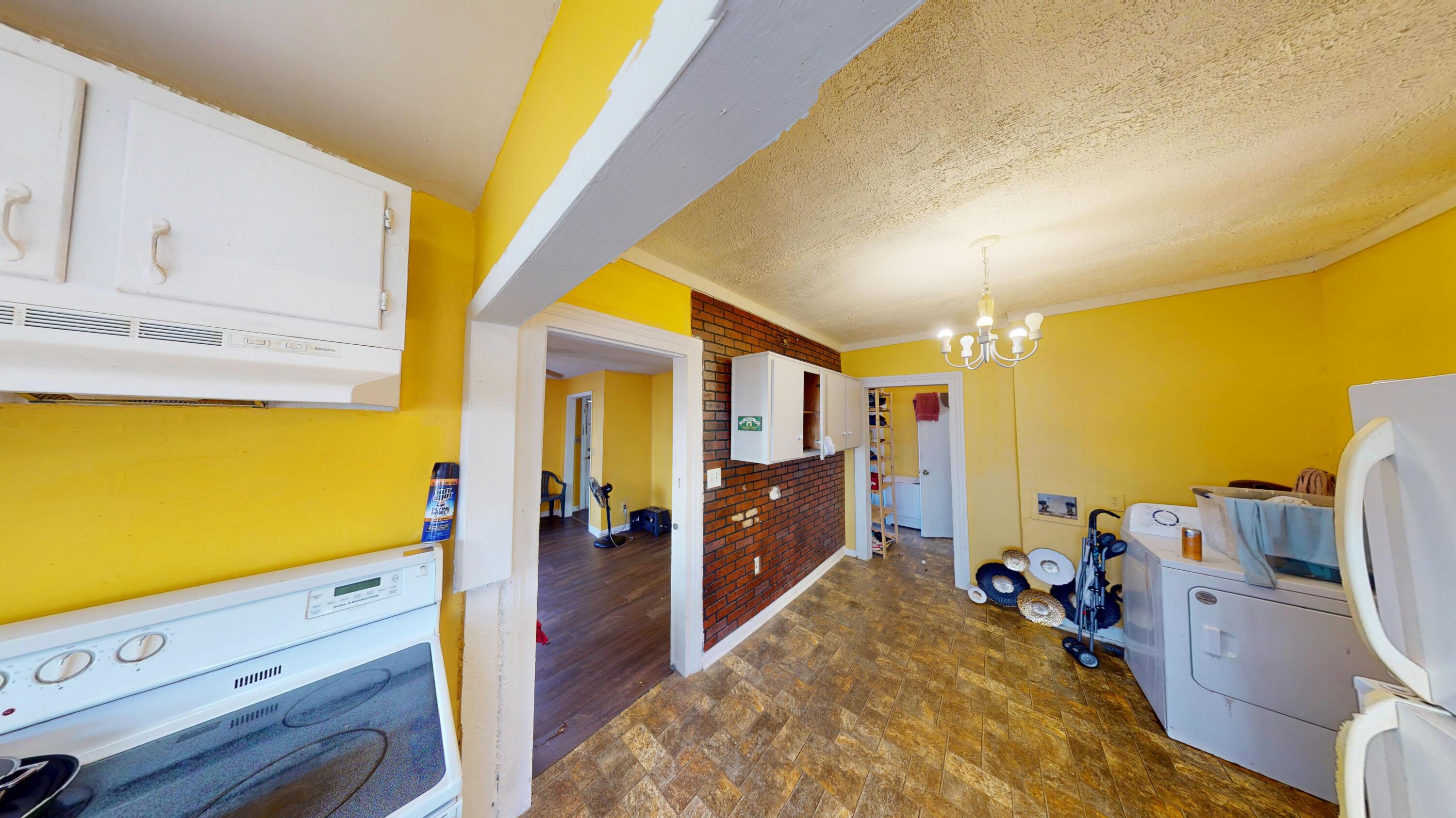 1932 Fenwick Street Augusta, GA 30904 - Photo 12 of 20 1932-Fenwick-St-01192026_132021