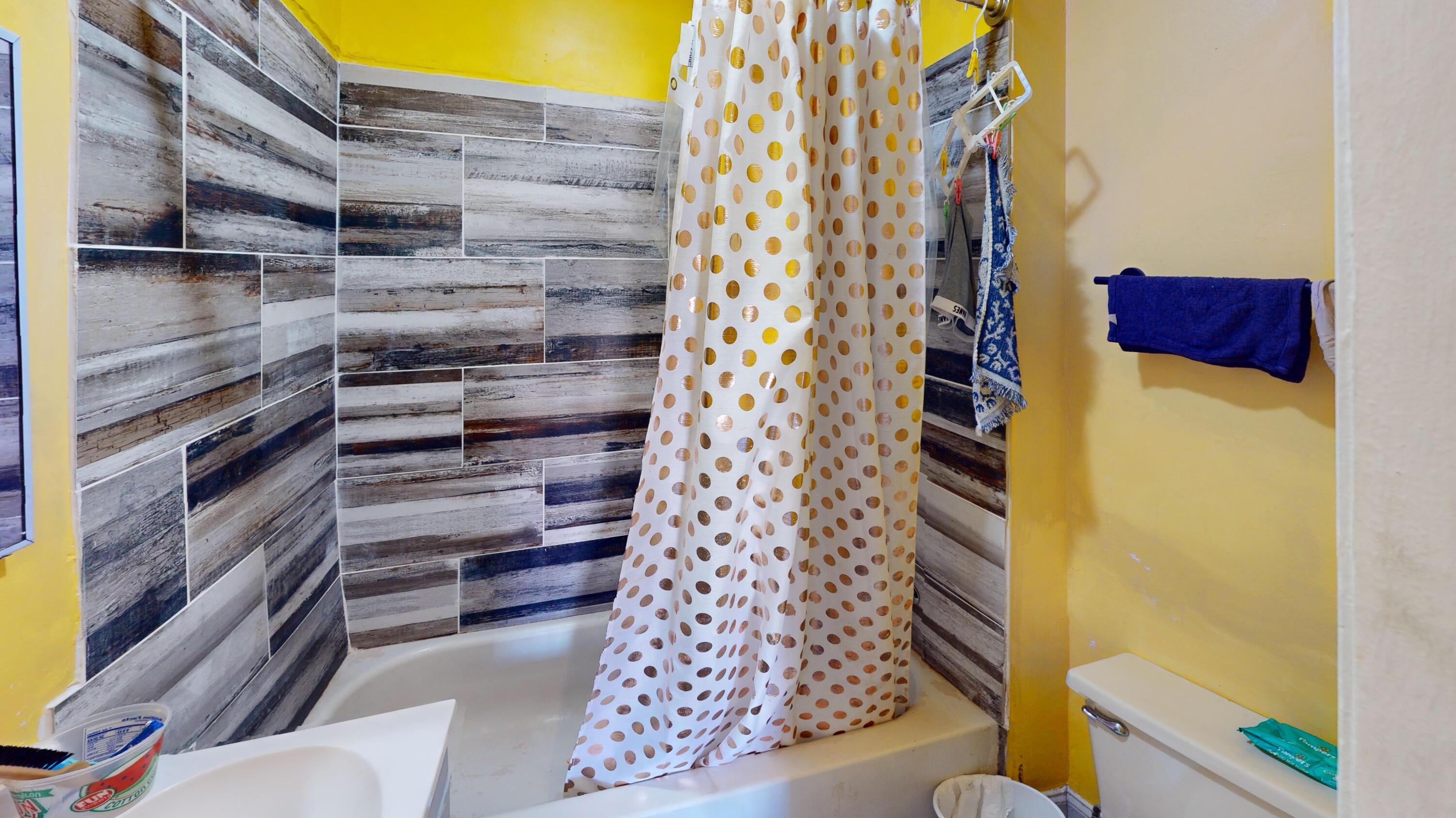 1932 Fenwick Street Augusta, GA 30904 - Photo 15 of 20 1932-Fenwick-St-Bathroom