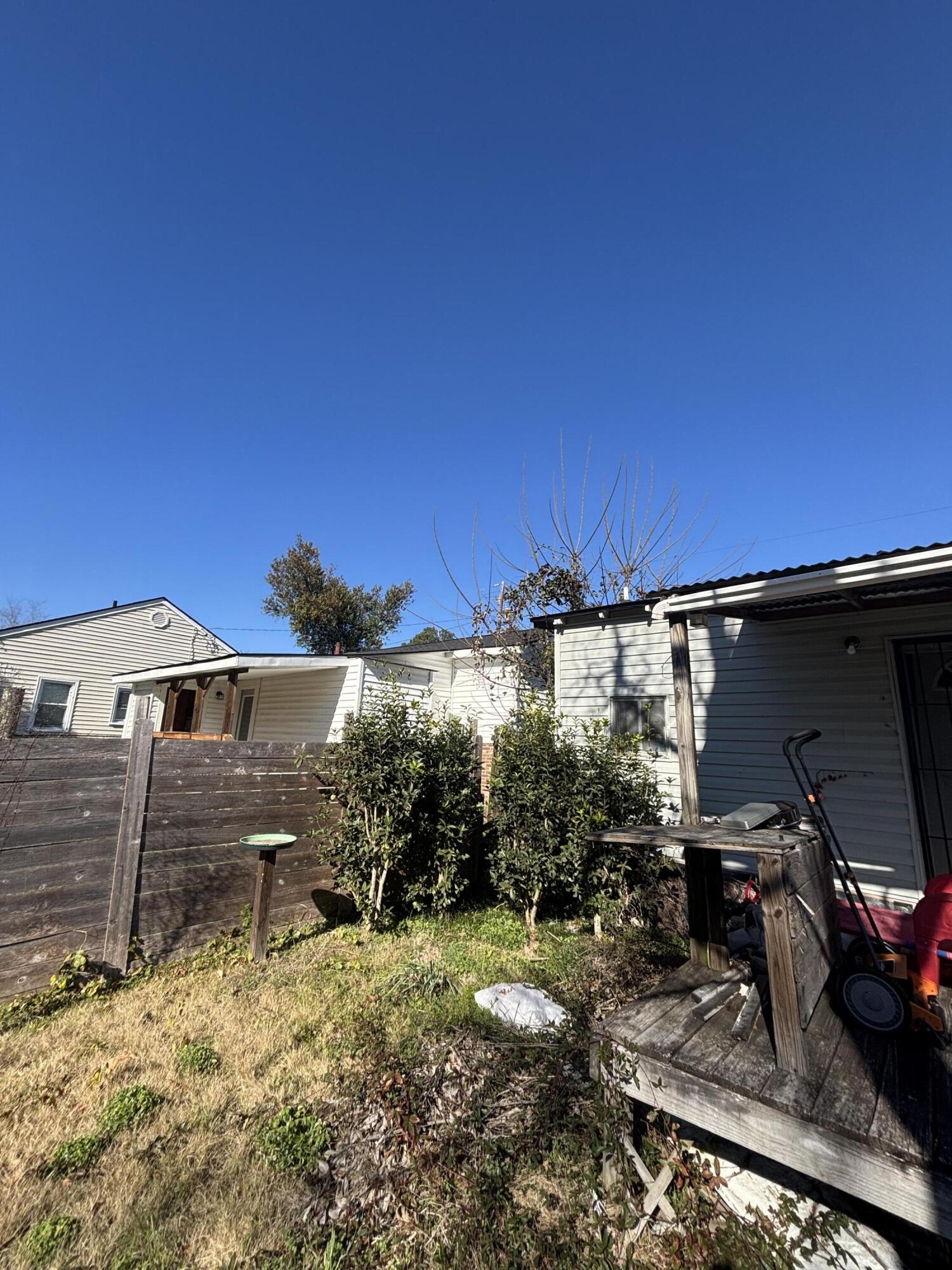 1932 Fenwick Street Augusta, GA 30904 - Photo 17 of 20 IMG_0731