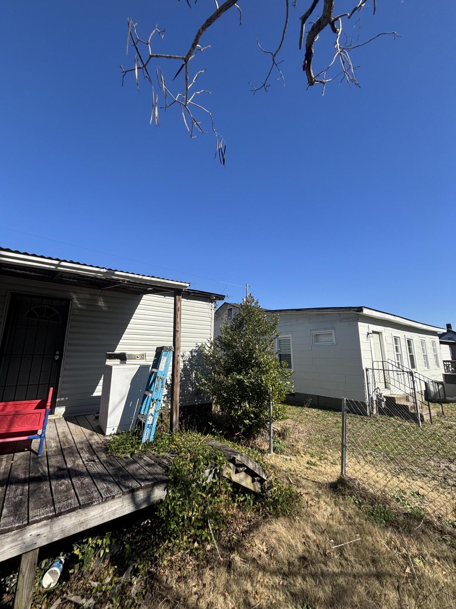 1932 Fenwick Street Augusta, GA 30904 - Photo 18 of 20 IMG_0732