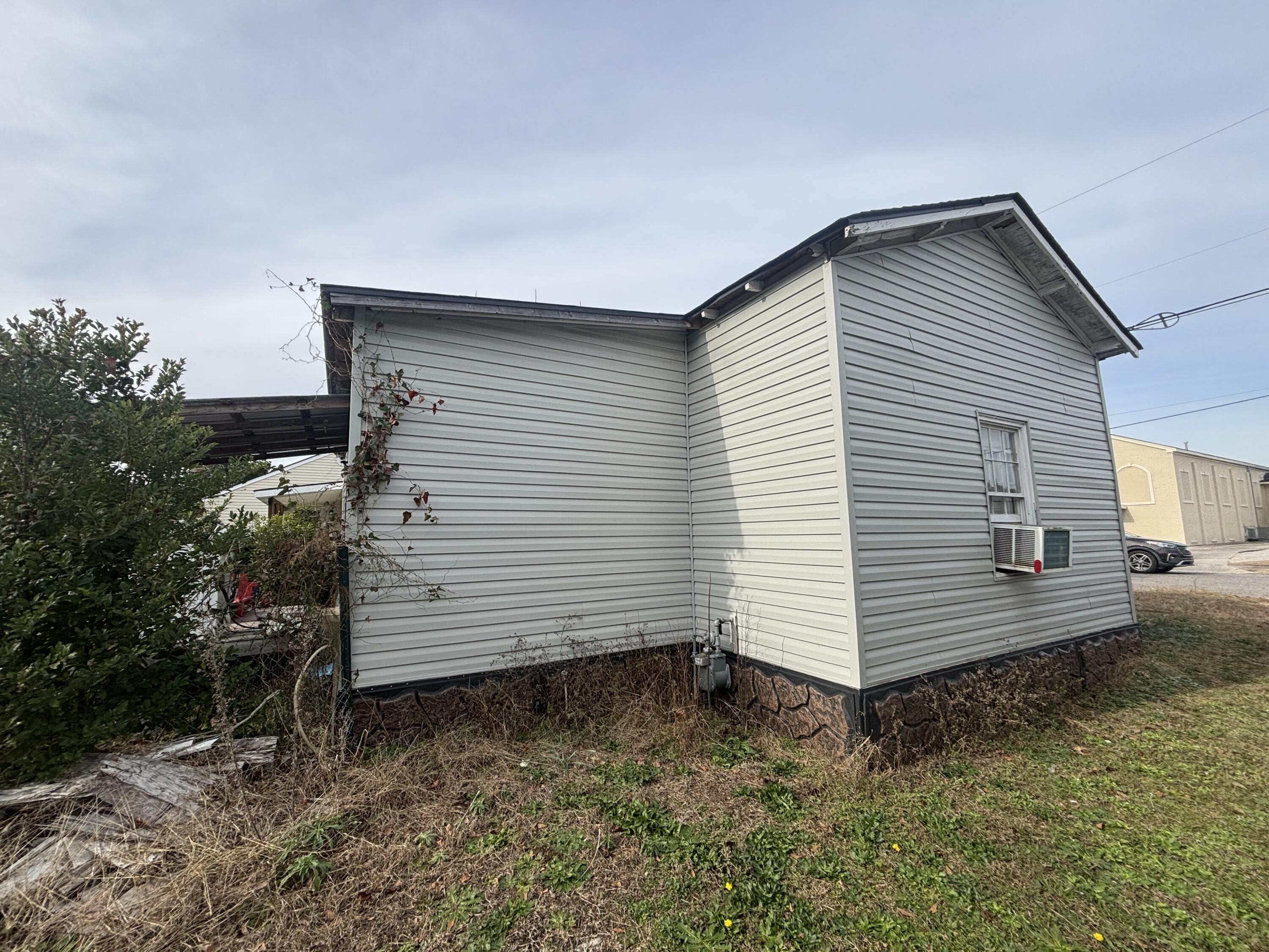 1932 Fenwick Street Augusta, GA 30904 - Photo 19 of 20 IMG_0775