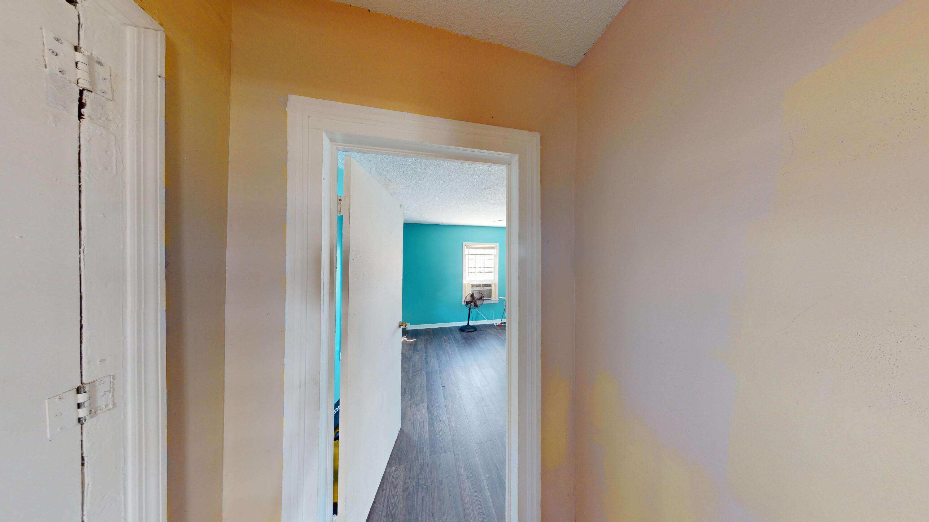 1932 Fenwick Street Augusta, GA 30904 - Photo 2 of 20 1932-Fenwick-St-01192026_131604