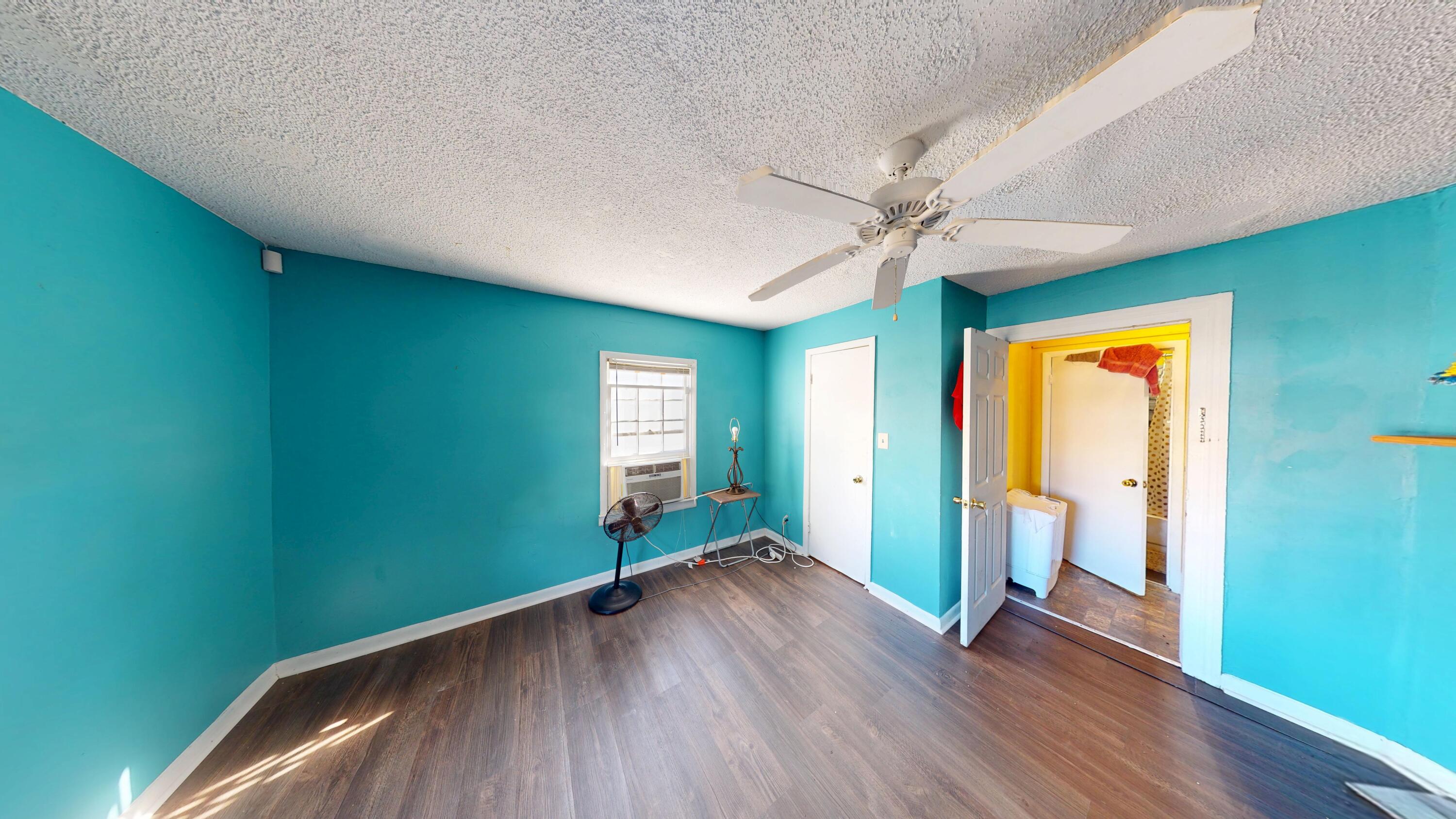 1932 Fenwick Street Augusta, GA 30904 - Photo 3 of 20 1932-Fenwick-St-01192026_131647