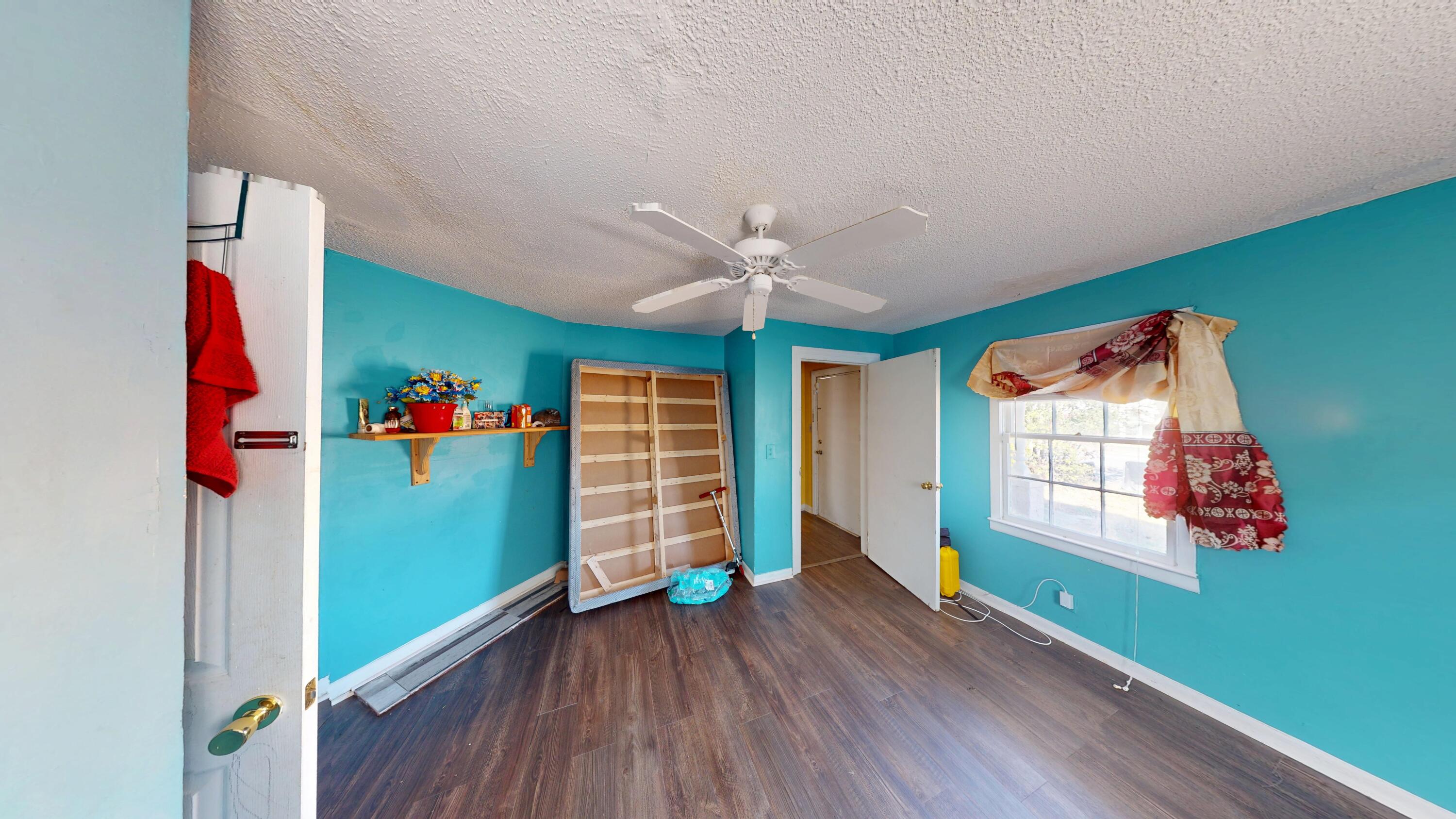 1932 Fenwick Street Augusta, GA 30904 - Photo 4 of 20 1932-Fenwick-St-01192026_131735