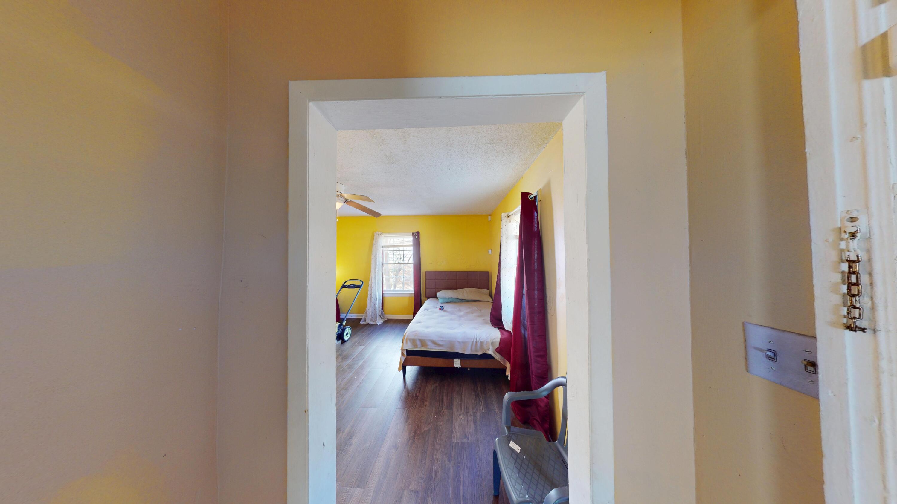 1932 Fenwick Street Augusta, GA 30904 - Photo 6 of 20 1932-Fenwick-St-01192026_131534