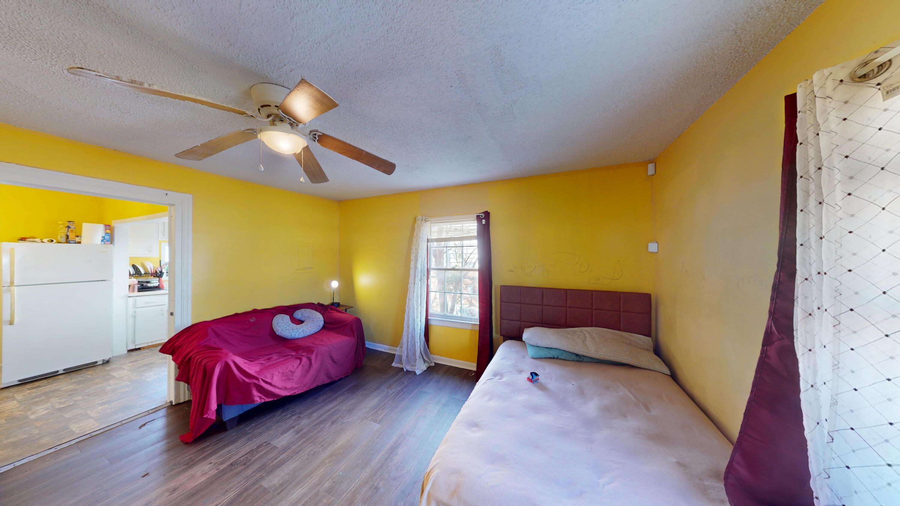 1932 Fenwick Street Augusta, GA 30904 - Photo 7 of 20 1932-Fenwick-St-01192026_131819