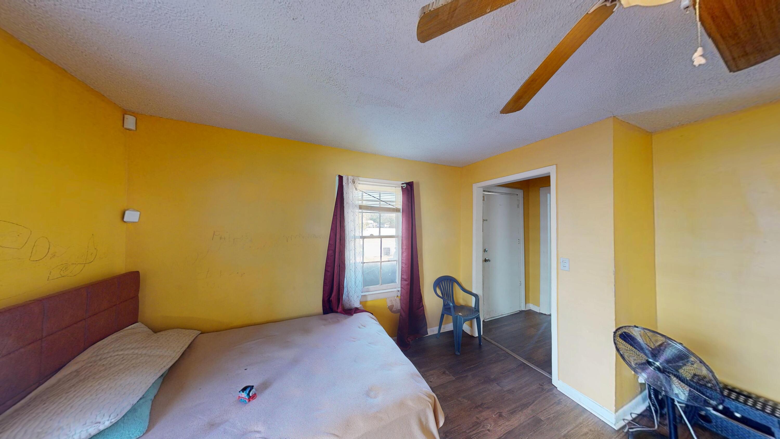 1932 Fenwick Street Augusta, GA 30904 - Photo 8 of 20 1932-Fenwick-St-01192026_131835