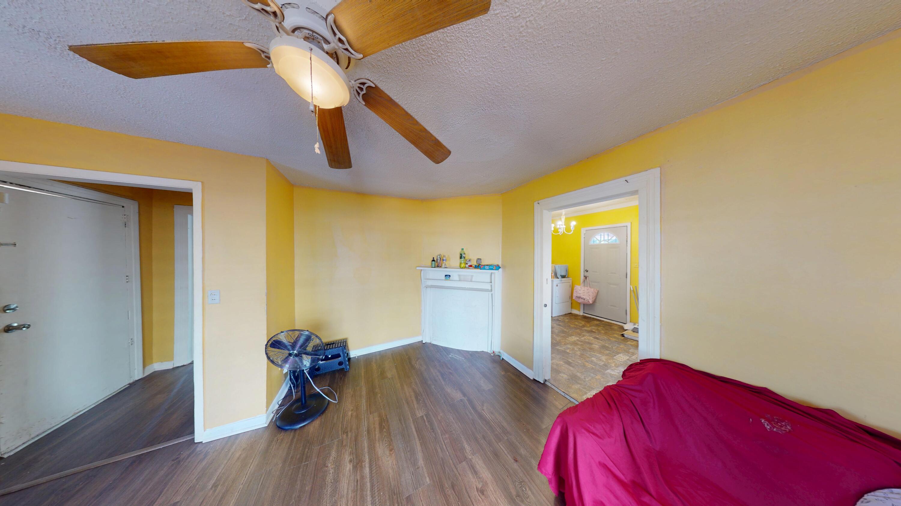 1932 Fenwick Street Augusta, GA 30904 - Photo 9 of 20 1932-Fenwick-St-01192026_131908