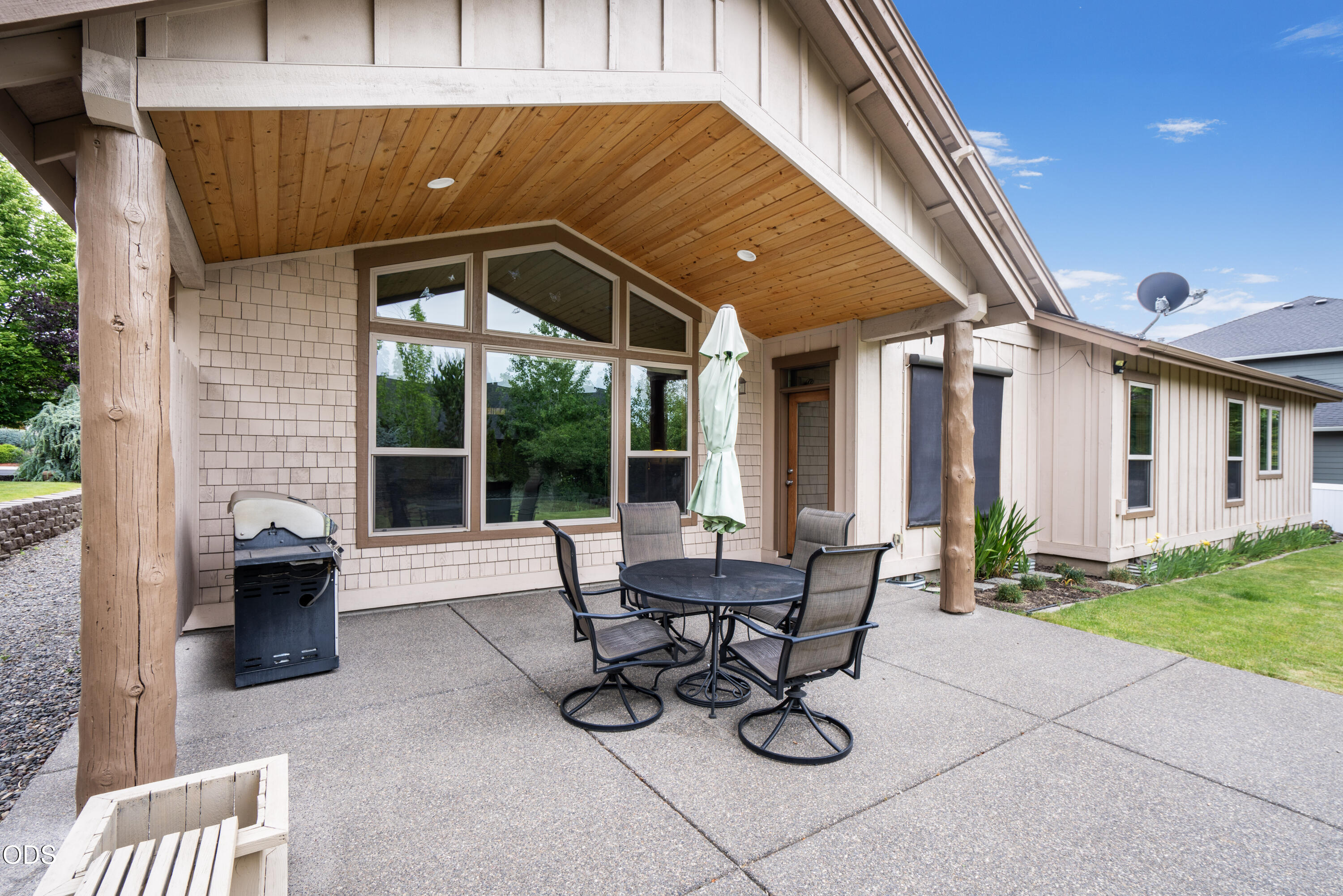 3571 Southwest 36th Place Redmond, OR 97756 - Photo 25 of 39