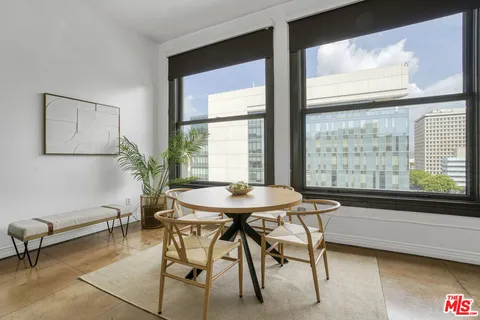 $479,000 | 108 West 2nd Street, Unit 915, Los Angeles, CA 90012