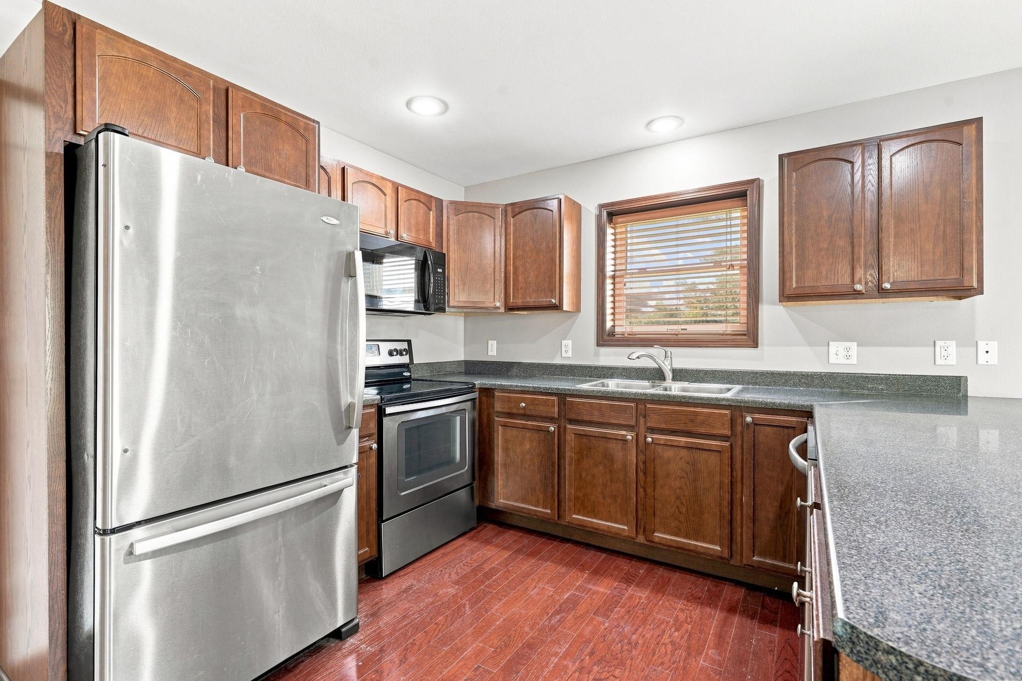 2280 Trenton Road Dubuque, IA 52002 - Photo 7 of 33 Gallery Image 7
