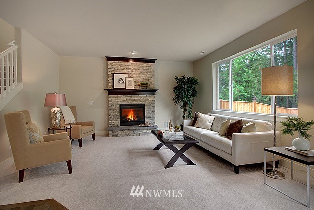4209 180th Place Southeast Bothell, WA 98012 - Photo 2 of 13