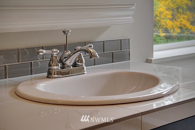 4209 180th Place Southeast Bothell, WA 98012 - Photo 11 of 13