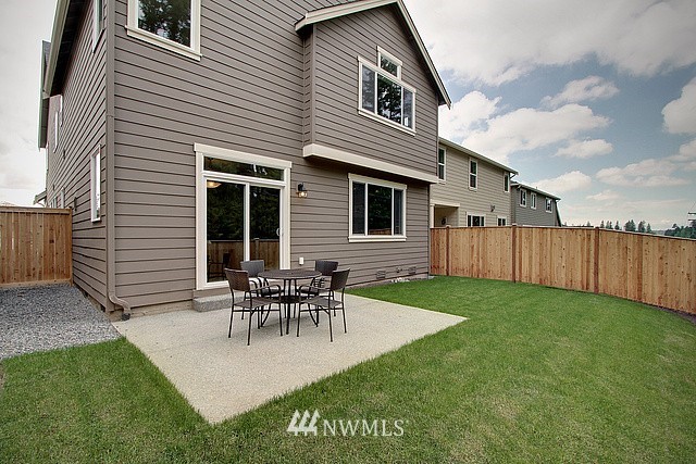 4209 180th Place Southeast Bothell, WA 98012 - Photo 12 of 13