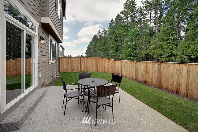 4209 180th Place Southeast Bothell, WA 98012 - Photo 13 of 13