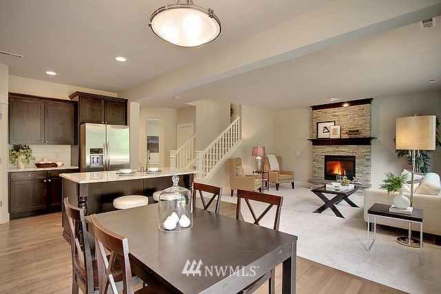4209 180th Place Southeast Bothell, WA 98012 - Photo 3 of 13