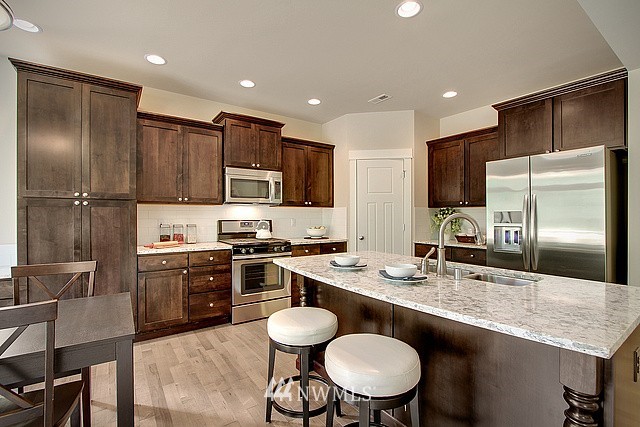 4209 180th Place Southeast Bothell, WA 98012 - Photo 4 of 13