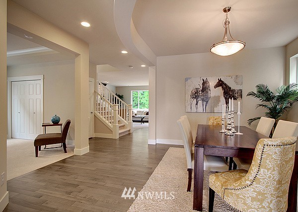 4209 180th Place Southeast Bothell, WA 98012 - Photo 6 of 13