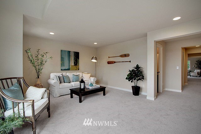 4209 180th Place Southeast Bothell, WA 98012 - Photo 7 of 13