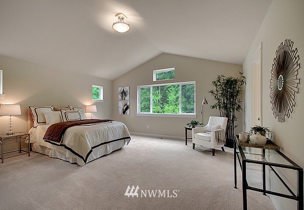 4209 180th Place Southeast Bothell, WA 98012 - Photo 8 of 13